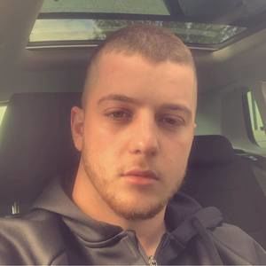 Meet your Posher, Ylli